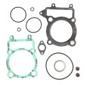 ProX Top End Gasket Set KVF360 Prairie '03-12