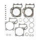 ProX Top End Gasket Set KVF750 Brute Force '05-12