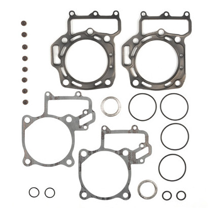 ProX Top End Gasket Set KVF750 Brute Force '05-12