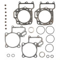 ProX Top End Gasket Set KVF750 Brute Force '05-12