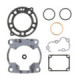 ProX Top End Gasket Set KX100 '14-15