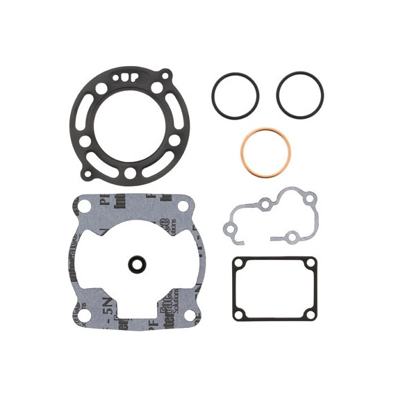 ProX Top End Gasket Set KX100 '14-15