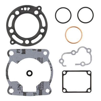 ProX Top End Gasket Set KX100 '14-15