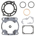 ProX Top End Gasket Set KX100 '14-15