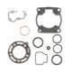 ProX Top End Gasket Set KX100 '98-13