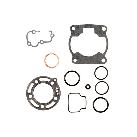 ProX Top End Gasket Set KX100 '98-13