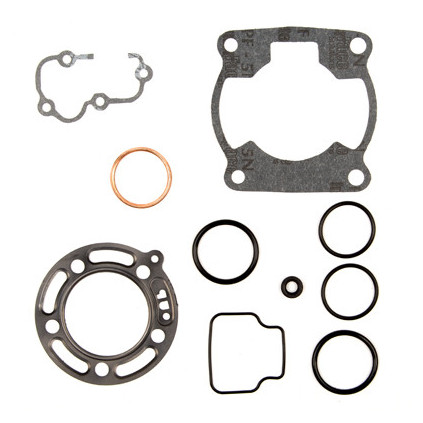 ProX Top End Gasket Set KX100 '98-13