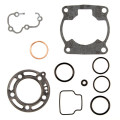 ProX Top End Gasket Set KX100 '98-13