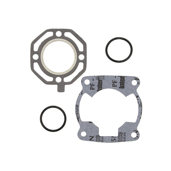 ProX Top End Gasket Set KX80 '88-89