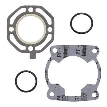 ProX Top End Gasket Set KX80 '88-89