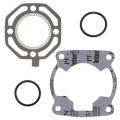 ProX Top End Gasket Set KX80 '88-89