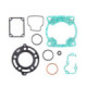 ProX Top End Gasket Set KX85 '14-20