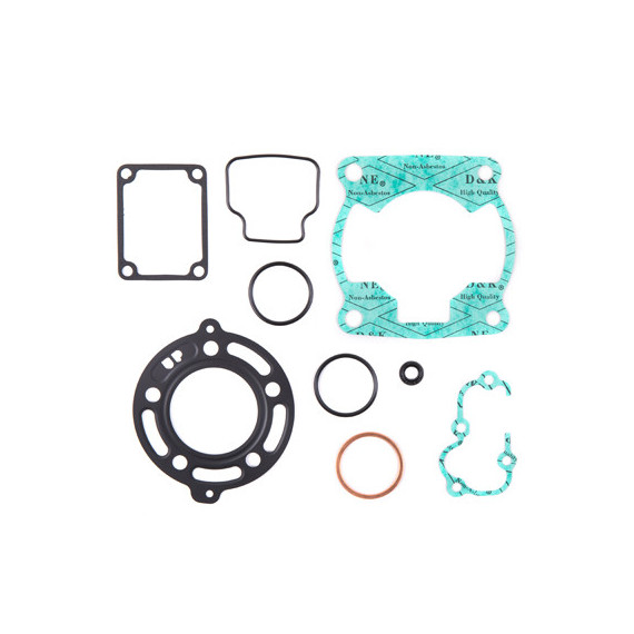 ProX Top End Gasket Set KX85 '14-20