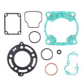 ProX Top End Gasket Set KX85 '14-20