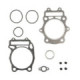 ProX Top End Gasket Set LT-A/F Eiger 400 '02-12