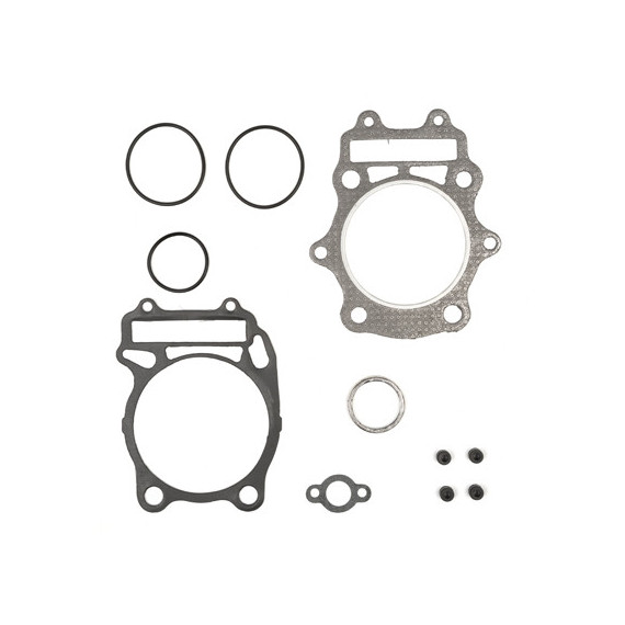 ProX Top End Gasket Set LT-A/F Eiger 400 '02-12