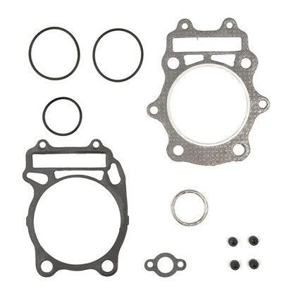 ProX Top End Gasket Set LT-A/F Eiger 400 '02-12