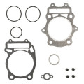 ProX Top End Gasket Set LT-A/F Eiger 400 '02-12