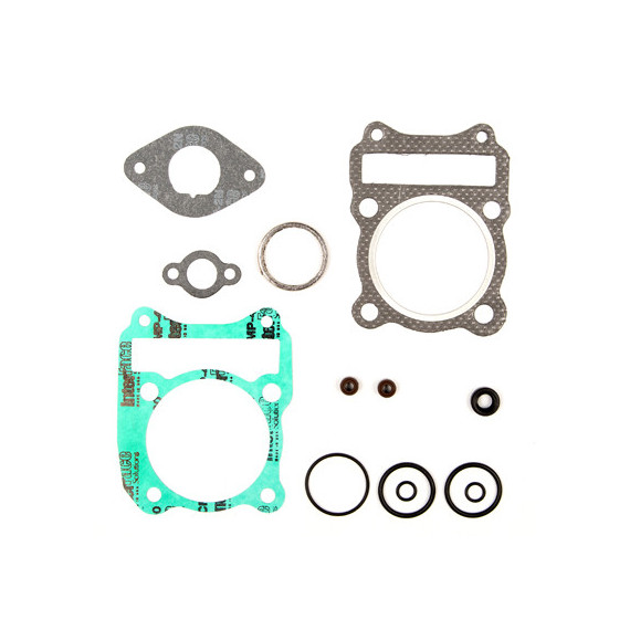 ProX Top End Gasket Set LT-F250 Quadrunner '88-01