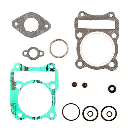 ProX Top End Gasket Set LT-F250 Quadrunner '88-01