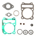 ProX Top End Gasket Set LT-F250 Quadrunner '88-01