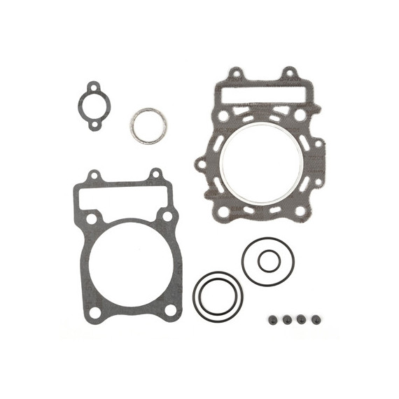 ProX Top End Gasket Set LT-F500 '98-07 + LT-A500 '00-07