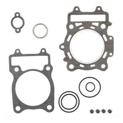 ProX Top End Gasket Set LT-F500 '98-07 + LT-A500 '00-07