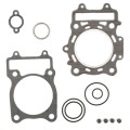 ProX Top End Gasket Set LT-F500 '98-07 + LT-A500 '00-07