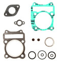 ProX Top End Gasket Set LT-Z250 '04-09 +LT-F250 Ozark '02-12