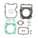 ProX Top End Gasket Set Polaris Scrambler/Magnum 500 '96-10