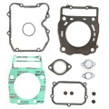 ProX Top End Gasket Set Polaris Scrambler/Magnum 500 '96-10