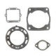 ProX Top End Gasket Set Polaris Scrambler/Sport 400 '94-02