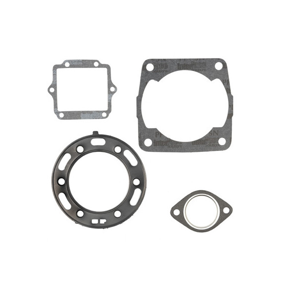 ProX Top End Gasket Set Polaris Scrambler/Sport 400 '94-02