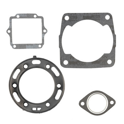 ProX Top End Gasket Set Polaris Scrambler/Sport 400 '94-02