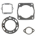 ProX Top End Gasket Set Polaris Scrambler/Sport 400 '94-02