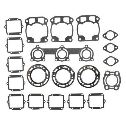 ProX Top End Gasket Set Polaris SL/SLT780 '95-97