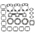 ProX Top End Gasket Set Polaris SL/SLT780 '95-97