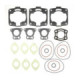 ProX Top End Gasket Set Polaris SL900 '96-97