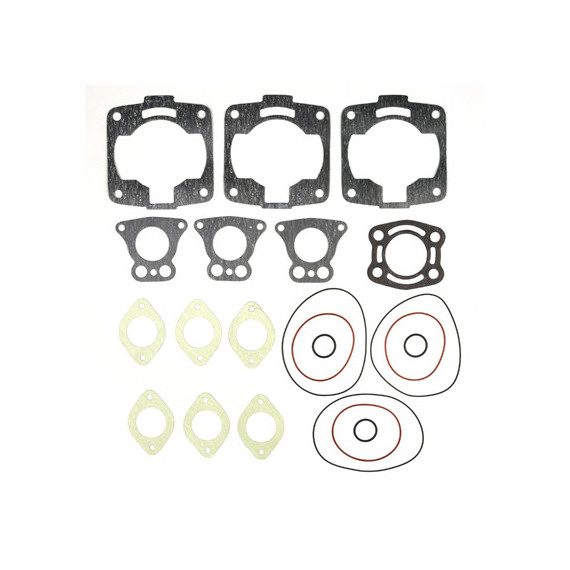 ProX Top End Gasket Set Polaris SL900 '96-97