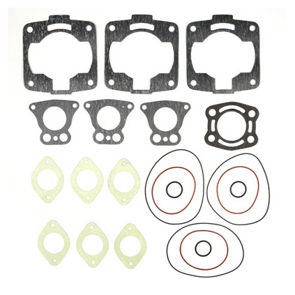 ProX Top End Gasket Set Polaris SL900 '96-97