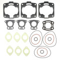 ProX Top End Gasket Set Polaris SL900 '96-97