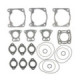 ProX Top End Gasket Set Polaris SLTX1050 '96-99