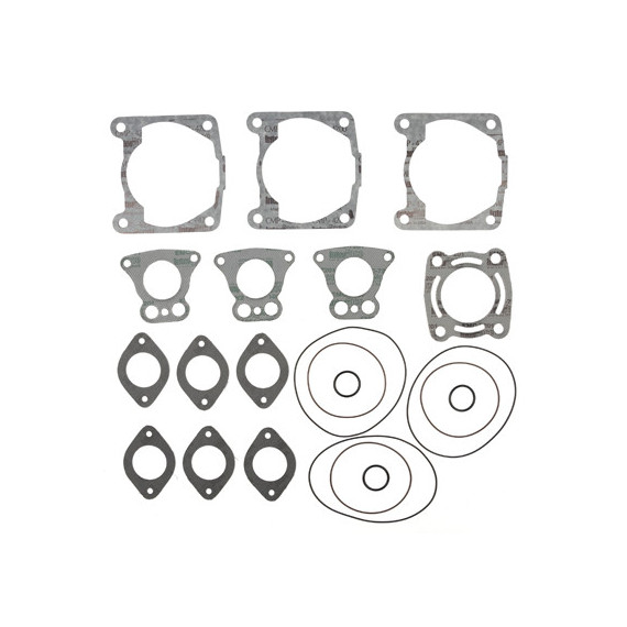 ProX Top End Gasket Set Polaris SLTX1050 '96-99