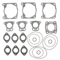 ProX Top End Gasket Set Polaris SLTX1050 '96-99