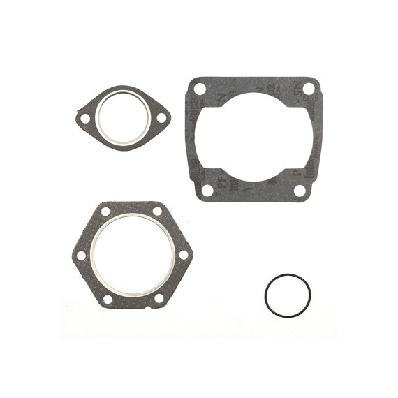 ProX Top End Gasket Set Polaris Trail Blazer/Boss 250 '85-06