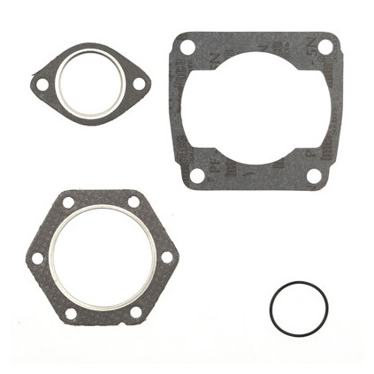 ProX Top End Gasket Set Polaris Trail Blazer/Boss 250 '85-06