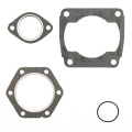 ProX Top End Gasket Set Polaris Trail Blazer/Boss 250 '85-06