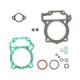 ProX Top End Gasket Set TRX200SX/D + ATC200 '86-87