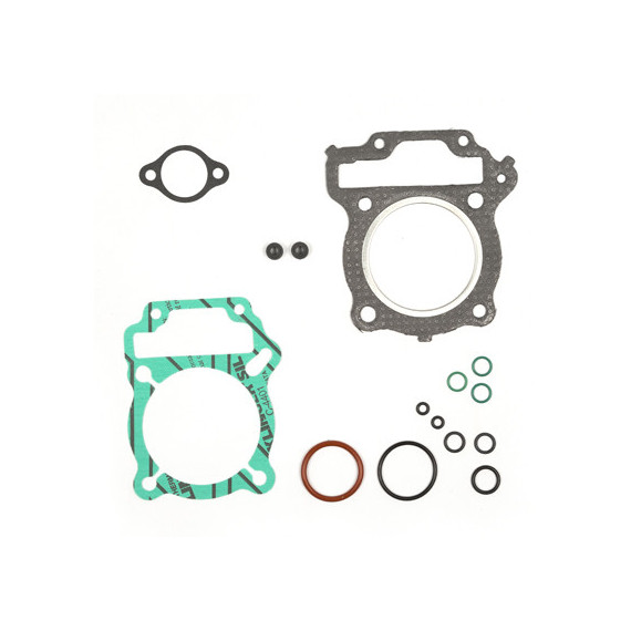 ProX Top End Gasket Set TRX200SX/D + ATC200 '86-87