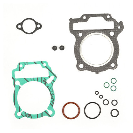 ProX Top End Gasket Set TRX200SX/D + ATC200 '86-87